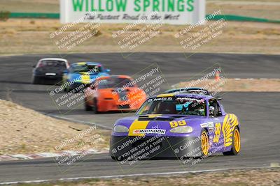 media/Feb-26-2022-Speed Ventures (Sat) [[c6d288f3a0]]/SuperSpec-V8 RRW Race/335p Race/